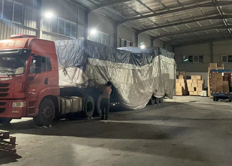 揭阳揭东区到黄冈物流专线-揭东区到黄冈物流公司-揭东区发货到黄冈物流